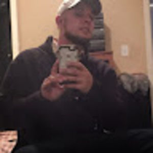 Meet your Posher, Oliver